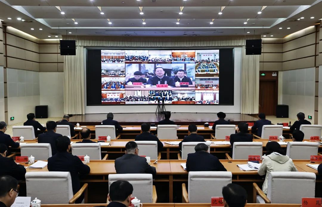 1682665303105830.jpg 微信图片_20230428150138.jpg