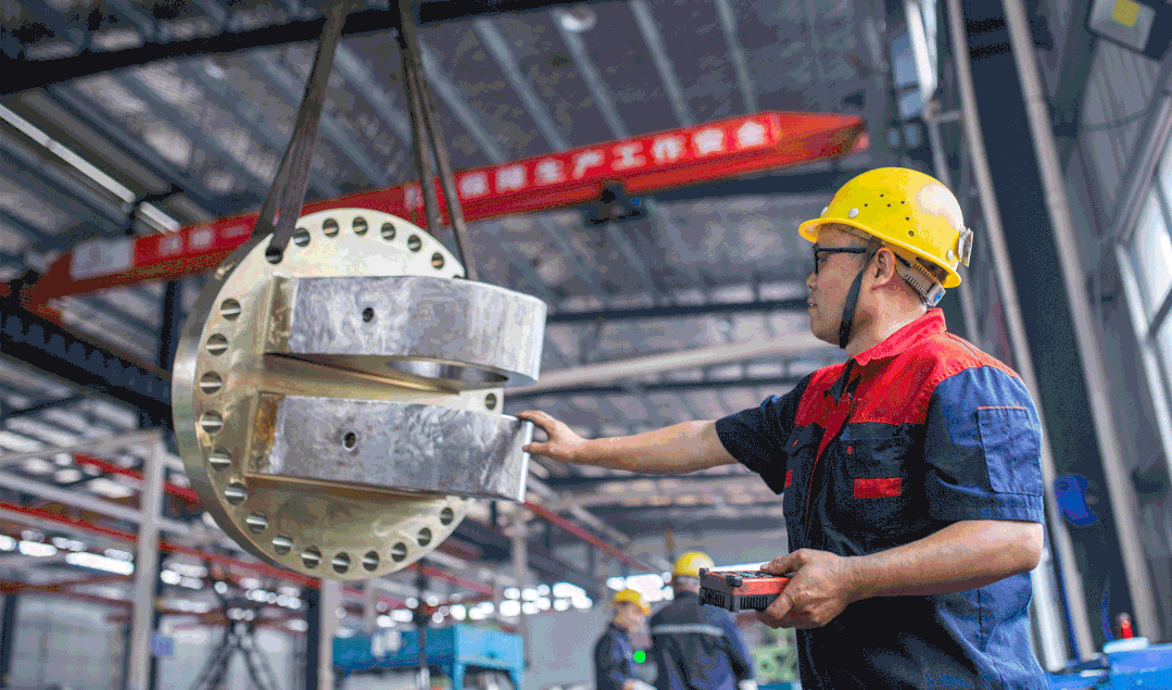 1682665916491606.gif 微信图片_20230428151130.gif