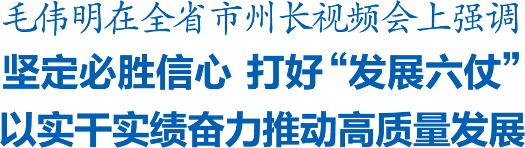 1682666806625829.png 微信图片_20230428152642.png