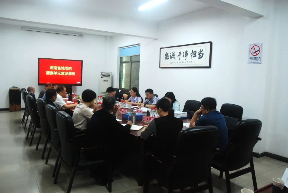 1684894077149548.jpg 640.jpg