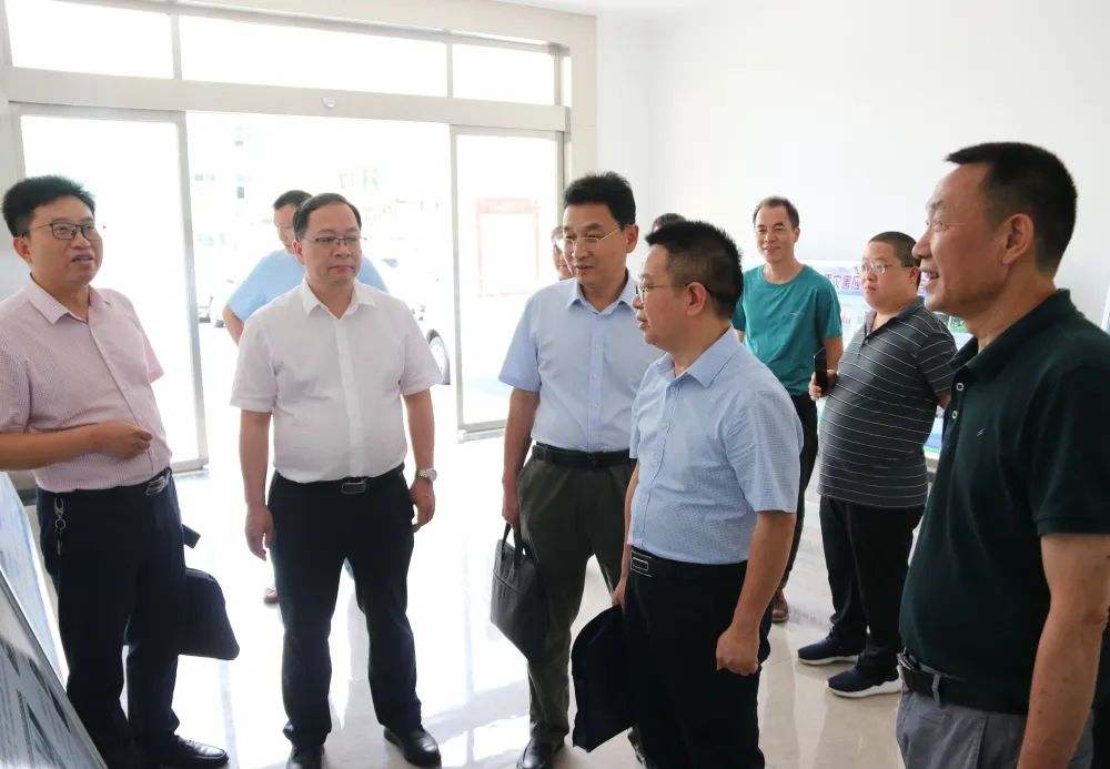 1684894423862168.jpg 640.jpg